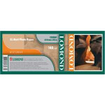 Бумага Lomond Бумага для плоттера матовая 1202081