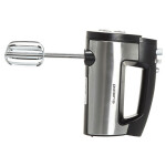 Миксер Polaris PHM 5009A