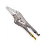 Захват регулируемый Stanley с фиксатором и удлинёнными губками 0-84-813