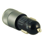 Автомобильное зарядное устройство Buro TJ-189