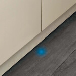 Встраиваемая посудомоечная машина Siemens SR 63HX3N