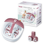 Гидромассажная ванночка Beurer FB35 (637.05)