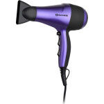 Фен Eurostek EHD-RC03P