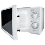 Микроволновая печь Gorenje MO20MW