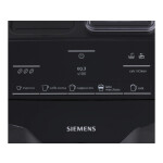Кофемашина Siemens TI301209RW
