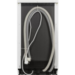 Посудомоечная машина Gorenje GS531E10W