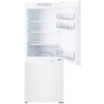 Холодильник Atlant ХМ 4208-000