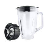 Блендер стационарный Maunfeld MBL.1000S