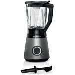 Блендер стационарный Bosch MMB6172S