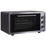 Мини-печь Schaub Lorenz SLE OE4510