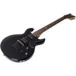 Электрогитара Schecter SGR S-1 BLK