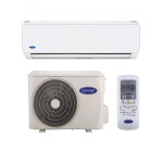 Сплит-система Carrier 42QHA012N / 38QHA012N