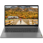 Ноутбук Lenovo IdeaPad (82H8024PRK)