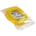 Комплект кабелей ЦМО ПЗ-ШРН