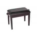 Банкетка Flight KB012 DBN