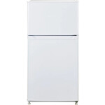 Холодильник Nordfrost NRT 143 032