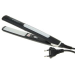 Стайлер Energy EN-850