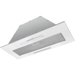 Встраиваемая вытяжка Zigmund & Shtain K 012.7 W