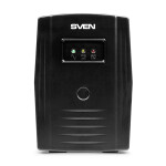 ИБП Sven Pro 600