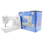 Швейная машина Singer 8290