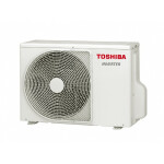Сплит-система Toshiba RAS-16TKVG-EE/RAS-16TAVG-EE