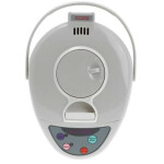 Термопот Viconte VC-3500