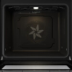 Встраиваемый электрический духовой шкаф Gorenje BO 6735 E02BK