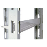 Полка стационарная ЦМО МС-40