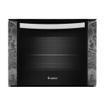 Газовая плита Gefest 6500-02 0313