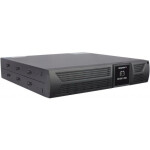 Батарея для ИБП Ippon Innova RT 1.5/2K