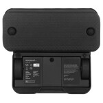 Робот-пылесос iRobot Braava 390T