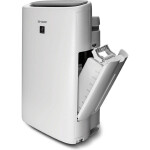 Очиститель воздуха Sharp KIN51RW