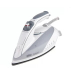 Утюг Braun TS 535