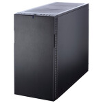 Корпус Fractal Design Define R5 Black