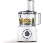 Кухонный комбайн Bosch MCM 3110W