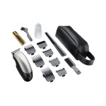 Триммер Andis Trim'N Go PS1 24870