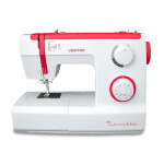 Швейная машина Veritas Camille