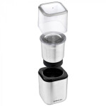 Кофемолка Brayer BR1180