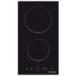 Встраиваемая электрическая варочная панель Candy CDH 30