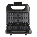 Вафельница BQ ST1005