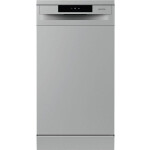 Посудомоечная машина Gorenje GS520E15S