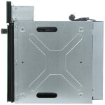 Встраиваемый электрический духовой шкаф Gefest ДА 622-04 А1S