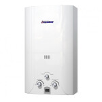 Газовая колонка Etalon Y 12 I