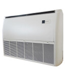 Сплит-система Rovex RCF-48HR3/CCU-48HR3