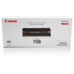 Картридж Canon 708 (0266B002)