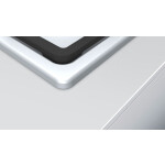 Встраиваемая газовая варочная панель Bosch PBP6C2B92R