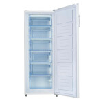 Морозильная камера Willmark UF-210K