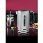 Чайник электрический Rondell RDE-1000