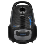 Пылесос Sencor SVC 9050BL