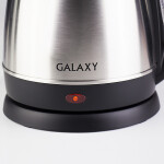Чайник электрический Galaxy GL0304